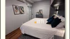 Foto 10 de Apartamento com 3 Quartos à venda, 130m² em Brooklin, São Paulo