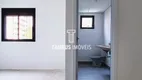 Foto 21 de Apartamento com 3 Quartos à venda, 133m² em Jardim, Santo André