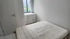 Foto 13 de Apartamento com 2 Quartos à venda, 50m² em Casa Forte, Recife