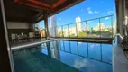 Foto 7 de Apartamento com 4 Quartos à venda, 129m² em Casa Forte, Recife