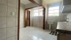 Foto 9 de Apartamento com 2 Quartos à venda, 80m² em Praia de Belas, Porto Alegre