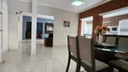 Foto 28 de Casa com 3 Quartos à venda, 136m² em Nucleo Habitacional Boa Vista Nova Aparecida, Campinas