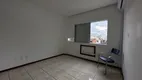 Foto 16 de Apartamento com 3 Quartos à venda, 109m² em Balneario do Estreito, Florianópolis