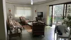 Foto 2 de Apartamento com 3 Quartos à venda, 175m² em Barra Funda, Guarujá