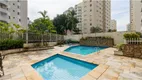 Foto 46 de Apartamento com 3 Quartos à venda, 75m² em Saúde, São Paulo
