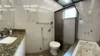 Foto 17 de Apartamento com 4 Quartos à venda, 150m² em Carmo, Belo Horizonte