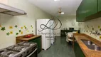 Foto 9 de Apartamento com 4 Quartos à venda, 230m² em Leblon, Rio de Janeiro