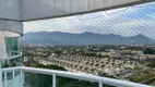 Foto 47 de Cobertura com 3 Quartos para alugar, 160m² em Recreio Dos Bandeirantes, Rio de Janeiro