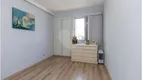 Foto 9 de Apartamento com 3 Quartos à venda, 135m² em Moema, São Paulo