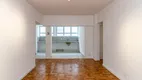 Foto 21 de Apartamento com 2 Quartos à venda, 87m² em Cerqueira César, São Paulo