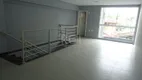 Foto 5 de Ponto Comercial à venda, 151m² em Vila Ipiranga, Porto Alegre