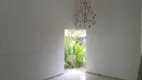 Foto 4 de Casa de Condomínio com 4 Quartos à venda, 180m² em Vilas do Atlantico, Lauro de Freitas