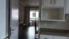 Foto 5 de Apartamento com 4 Quartos à venda, 101m² em Bigorrilho, Curitiba