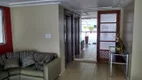Foto 9 de Apartamento com 2 Quartos à venda, 71m² em Imbuí, Salvador
