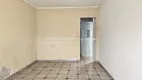 Foto 13 de Casa com 5 Quartos para alugar, 120m² em Campo Belo, São Paulo