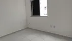 Foto 11 de Apartamento com 2 Quartos para alugar, 47m² em Alto do Calhau, São Luís