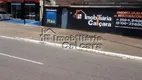 Foto 34 de Apartamento com 2 Quartos à venda, 100m² em Vila Guilhermina, Praia Grande