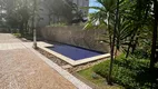 Foto 12 de Apartamento com 2 Quartos à venda, 72m² em Jardim Irajá, São Bernardo do Campo