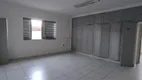 Foto 19 de Imóvel Comercial com 3 Quartos para alugar, 289m² em Jardim Guanabara, Campinas