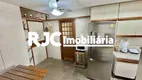 Foto 14 de Apartamento com 3 Quartos à venda, 120m² em Tijuca, Rio de Janeiro
