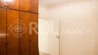 Foto 13 de Apartamento com 3 Quartos à venda, 144m² em Santa Cecília, São Paulo