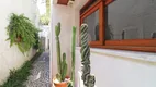 Foto 36 de Casa com 4 Quartos à venda, 550m² em Morumbi, São Paulo