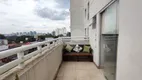 Foto 5 de Apartamento com 2 Quartos à venda, 82m² em Alto Da Boa Vista, São Paulo