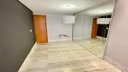 Foto 10 de Apartamento com 3 Quartos à venda, 175m² em Itapoã, Belo Horizonte