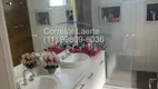 Foto 14 de Apartamento com 3 Quartos à venda, 202m² em Alto da Mooca, São Paulo