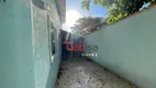 Foto 14 de Casa com 3 Quartos à venda, 102m² em Palmeiras, Cabo Frio