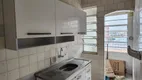 Foto 4 de Apartamento com 2 Quartos para alugar, 54m² em Maranhão, São Paulo
