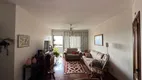 Foto 2 de Apartamento com 3 Quartos à venda, 111m² em Centro, Araraquara