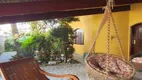 Foto 9 de Casa de Condomínio com 3 Quartos à venda, 243m² em Jardim Santa Teresa, Jundiaí