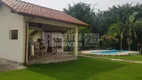 Foto 2 de Casa de Condomínio com 4 Quartos à venda, 380m² em Sul do Rio, Santo Amaro da Imperatriz