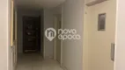 Foto 36 de Apartamento com 3 Quartos à venda, 85m² em Botafogo, Rio de Janeiro