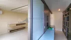 Foto 33 de Apartamento com 4 Quartos à venda, 230m² em Recreio Dos Bandeirantes, Rio de Janeiro