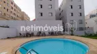 Foto 18 de Apartamento com 3 Quartos à venda, 80m² em Buritis, Belo Horizonte