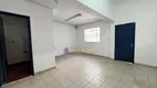Foto 15 de Sala Comercial com 6 Quartos para alugar, 160m² em Centro, Londrina