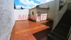 Foto 30 de Casa com 3 Quartos à venda, 200m² em Santana, São Paulo