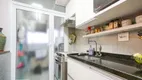 Foto 16 de Apartamento com 2 Quartos à venda, 45m² em Vila Prudente, São Paulo