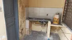 Foto 7 de Casa com 4 Quartos à venda, 282m² em Centro, João Pessoa