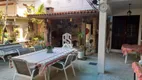 Foto 14 de Casa com 5 Quartos à venda, 100m² em Curicica, Rio de Janeiro