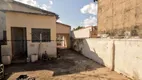 Foto 12 de Casa com 2 Quartos à venda, 340m² em Vila Ipê, Campinas