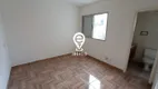 Foto 32 de Apartamento com 3 Quartos à venda, 97m² em Chácara Inglesa, São Paulo