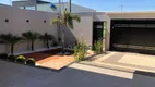 Foto 12 de Casa com 3 Quartos à venda, 170m² em Jardim Souza Queiroz, Santa Bárbara D'Oeste