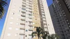 Foto 21 de Apartamento com 3 Quartos à venda, 71m² em São Bernardo, Campinas