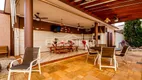 Foto 29 de Casa com 3 Quartos à venda, 352m² em Clube de Campo, Piracicaba