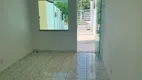 Foto 2 de Casa com 2 Quartos à venda, 68m² em Ipiranga, Nova Iguaçu