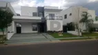 Foto 15 de Casa de Condomínio com 3 Quartos à venda, 202m² em Residencial Central Parque, Salto