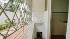 Foto 16 de Apartamento com 1 Quarto à venda, 26m² em Azenha, Porto Alegre